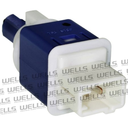 1S12684 Brake Light Switch